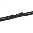 Вудилище болонське Brain Apex Extreme Bolo 4.00m max 90g Фото 3